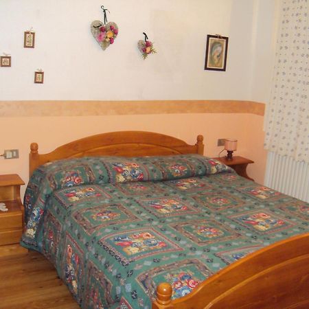 La Casa Di Beppe Appartamento E Camere Danta Eksteriør billede